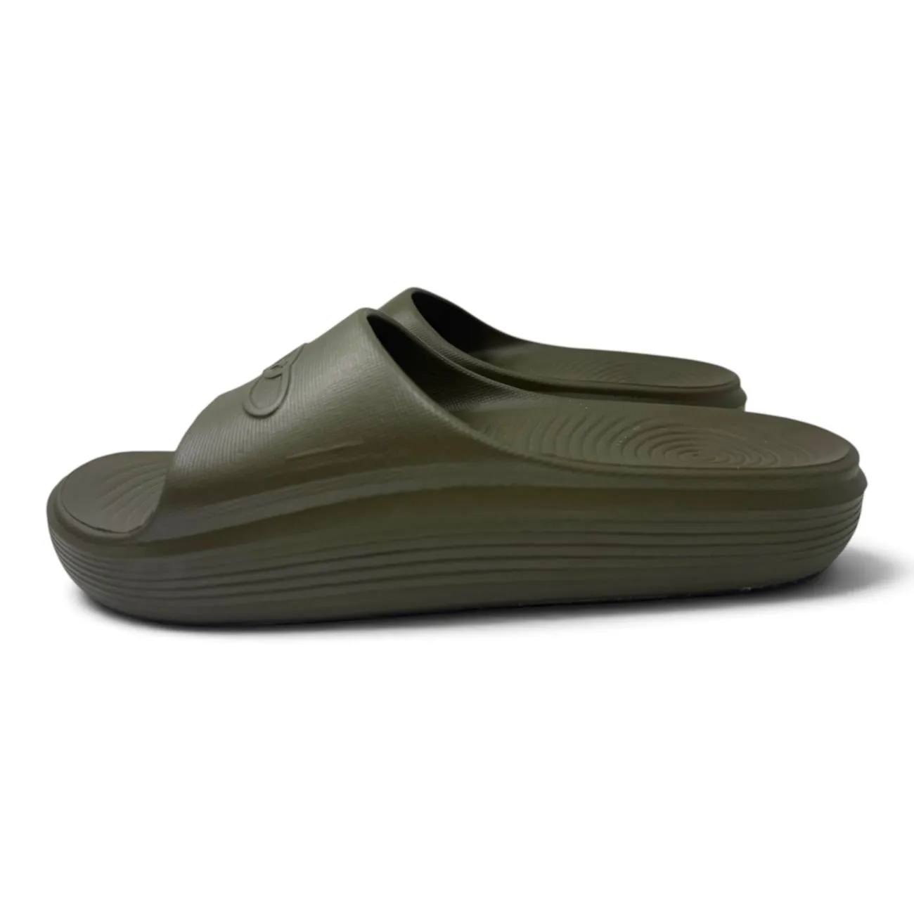 Calzado verano SERENO MILITR