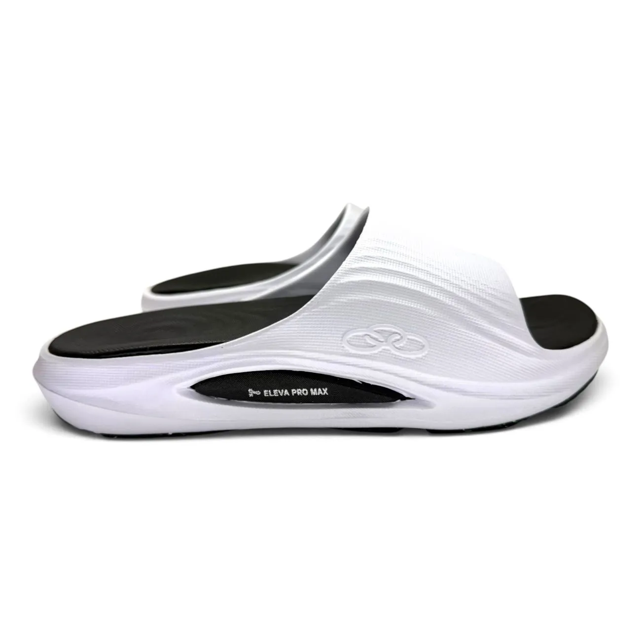 Calzado verano PLENO BCO PTO