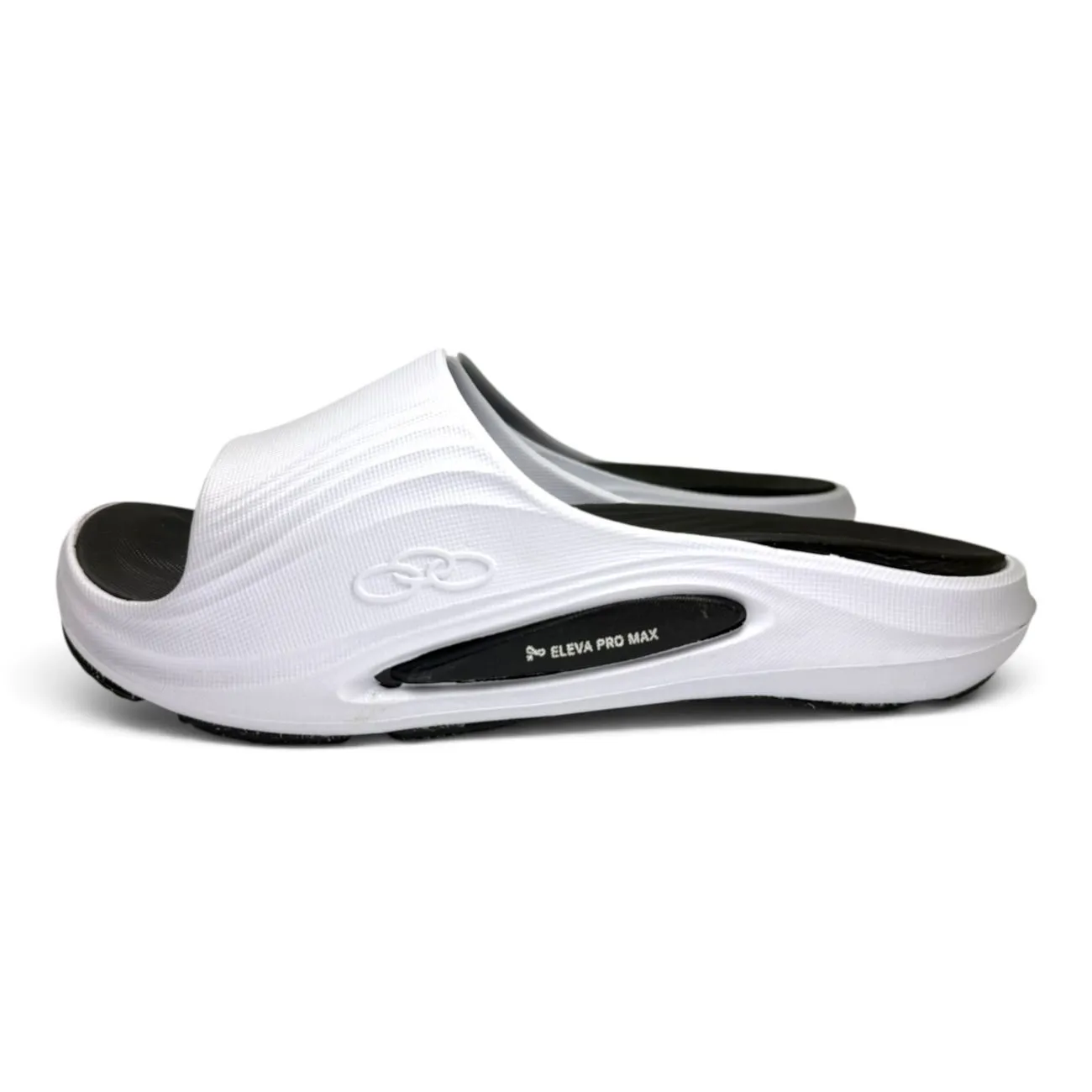 Calzado verano PLENO BCO PTO
