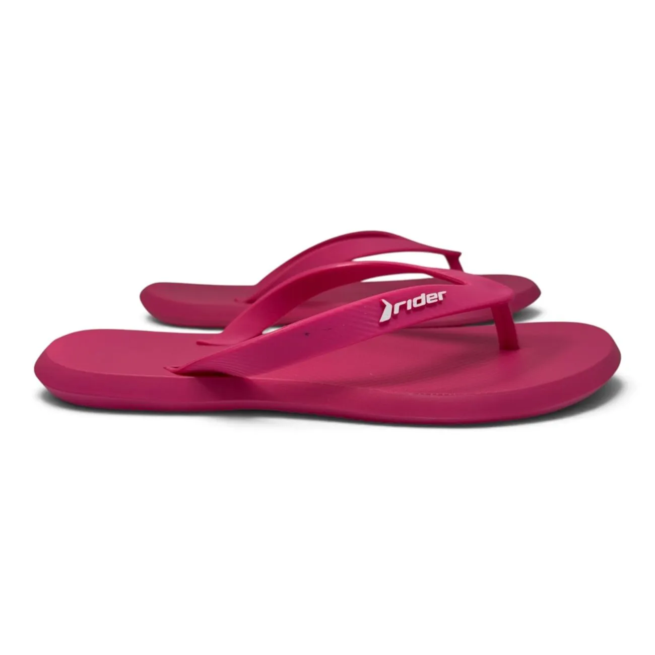 Calzado verano R1 FEM BABY ROSA