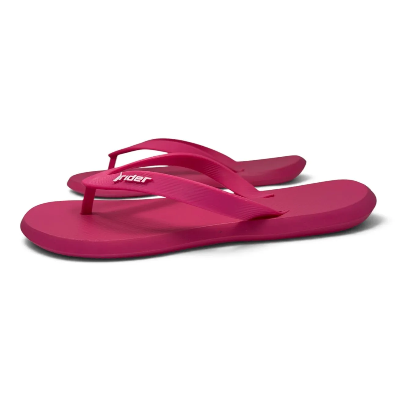 Calzado verano R1 FEM BABY ROSA