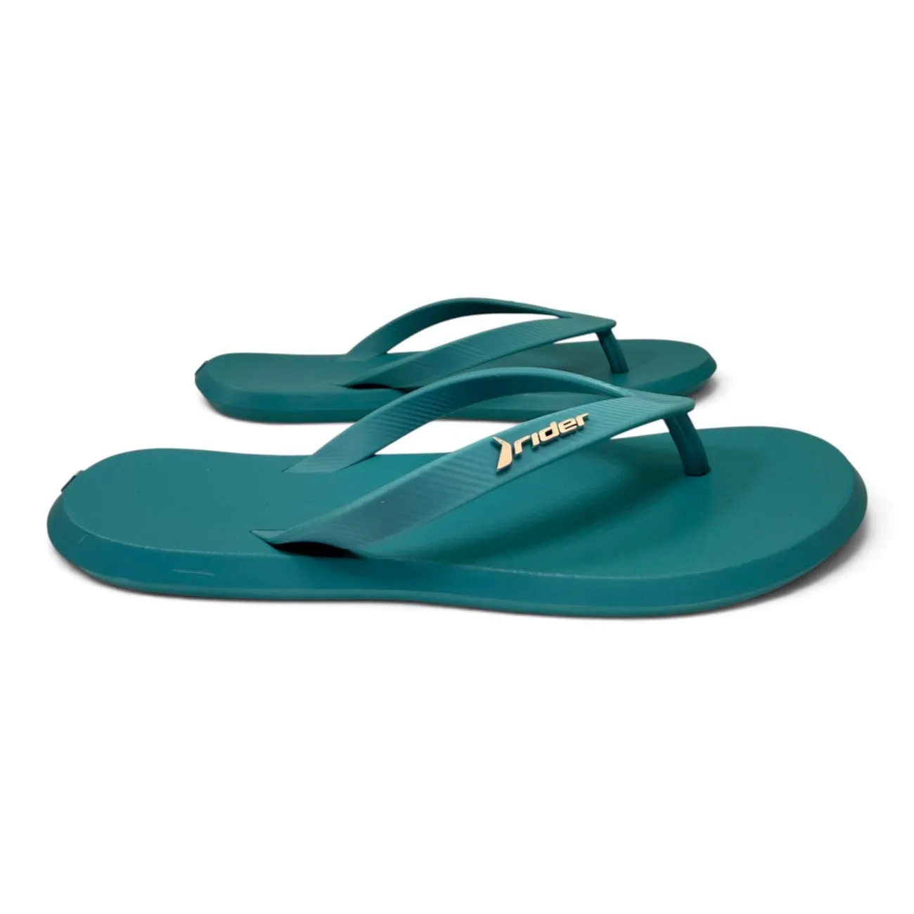 Calzado verano OJOTA R1 FEM VERDE