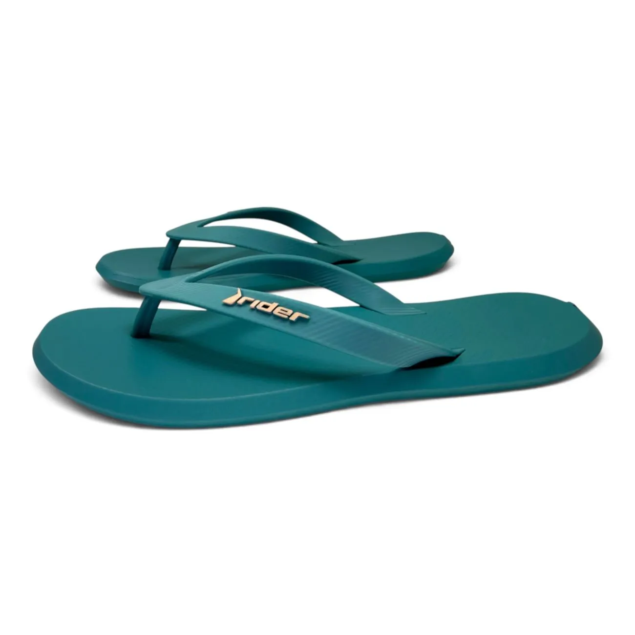 Calzado verano OJOTA R1 FEM VERDE