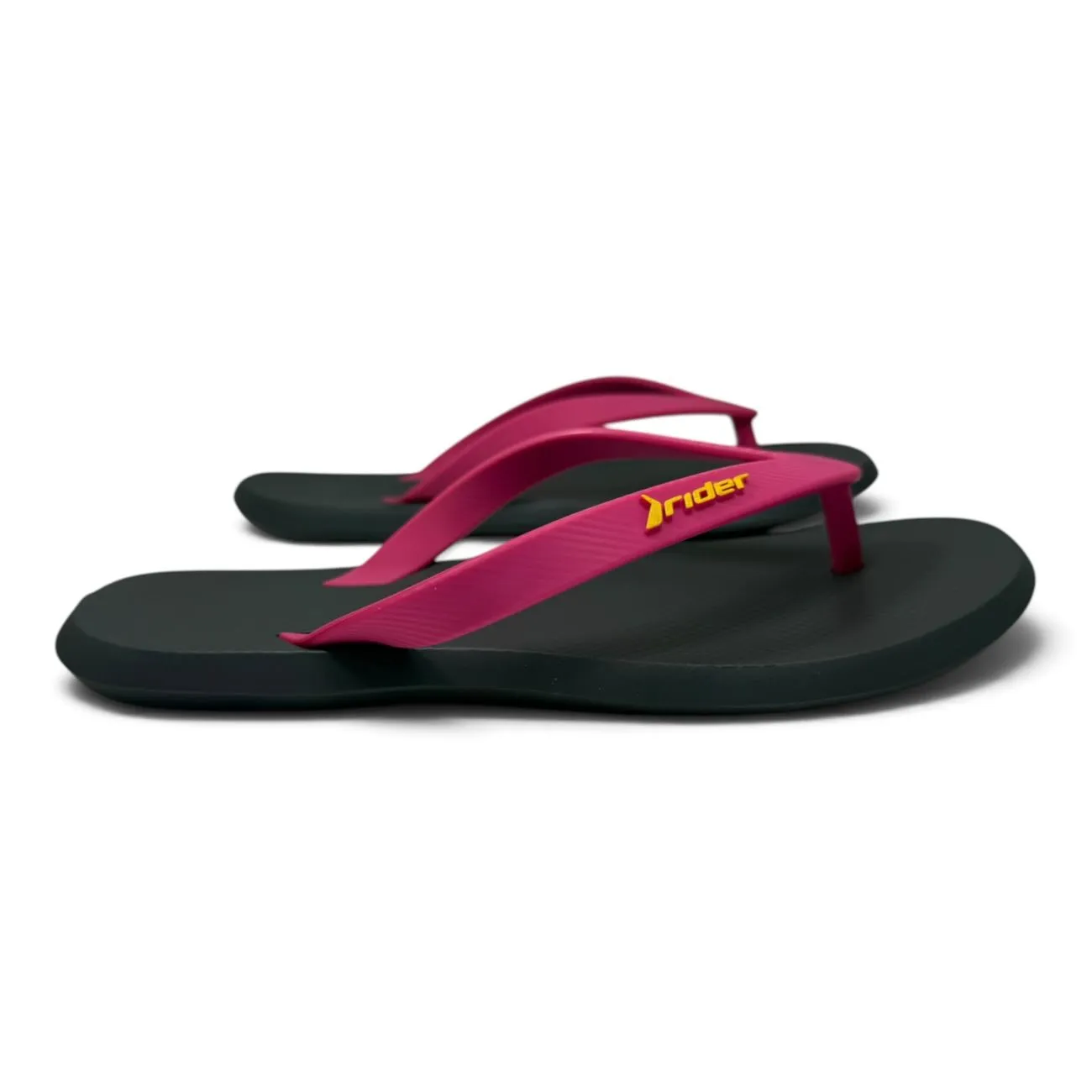 Calzado verano R1 FEM GRIS ROSA