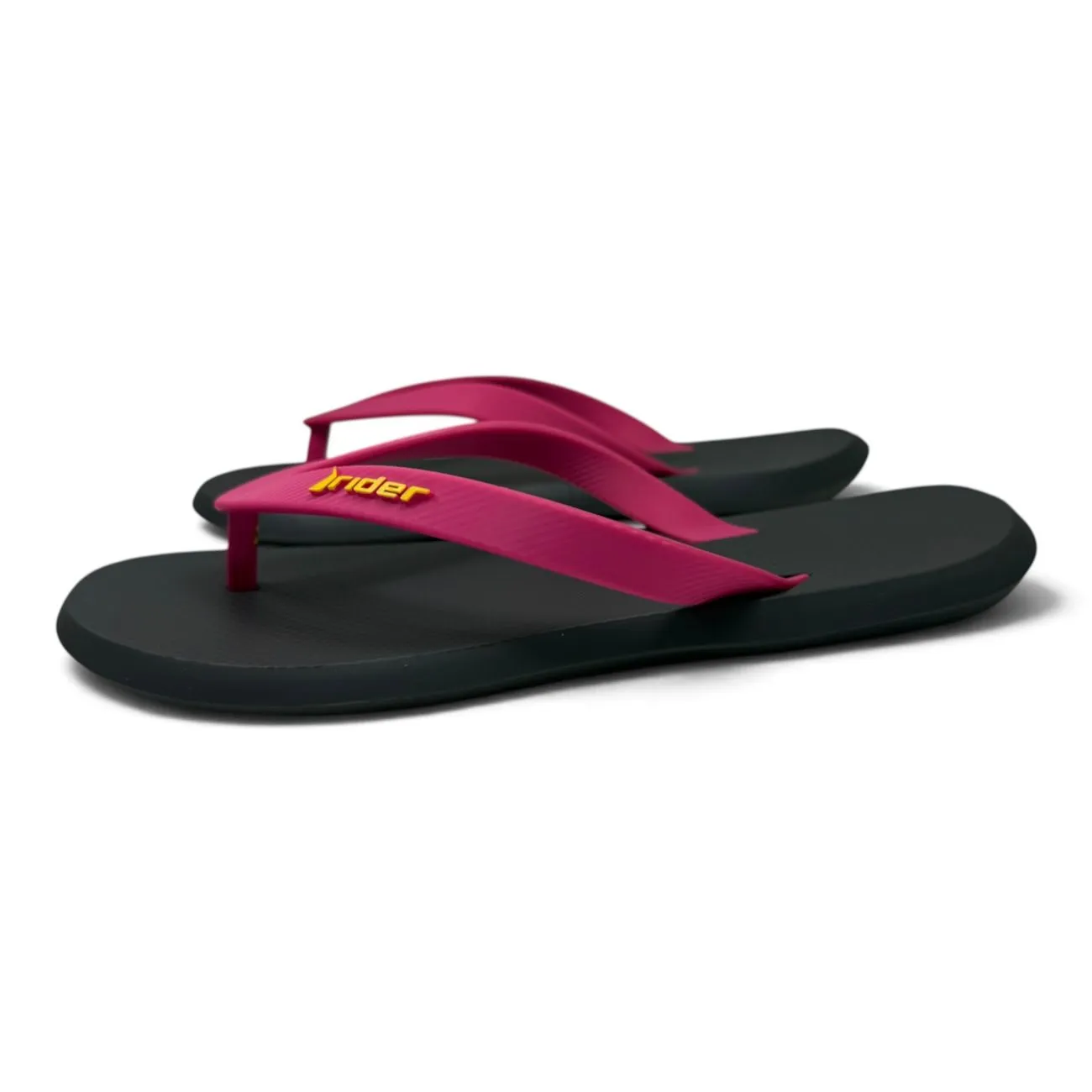 Calzado verano R1 FEM GRIS ROSA