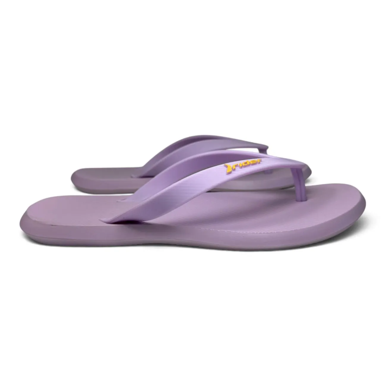 Calzado verano R1 FEM LILA