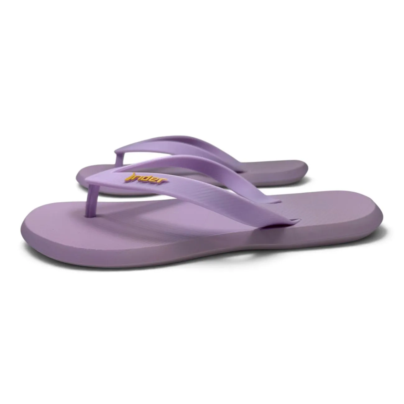 Calzado verano R1 FEM LILA