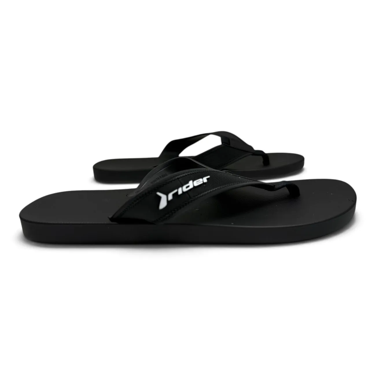 Calzado verano OJOTA IMPULSE AD BLACK