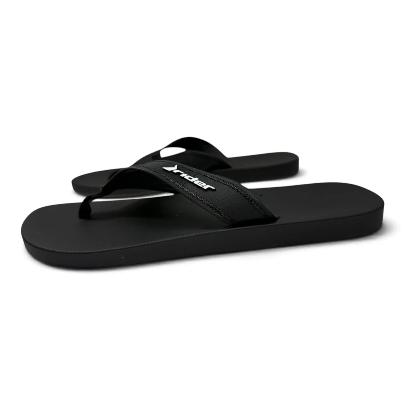 Calzado verano OJOTA IMPULSE AD BLACK