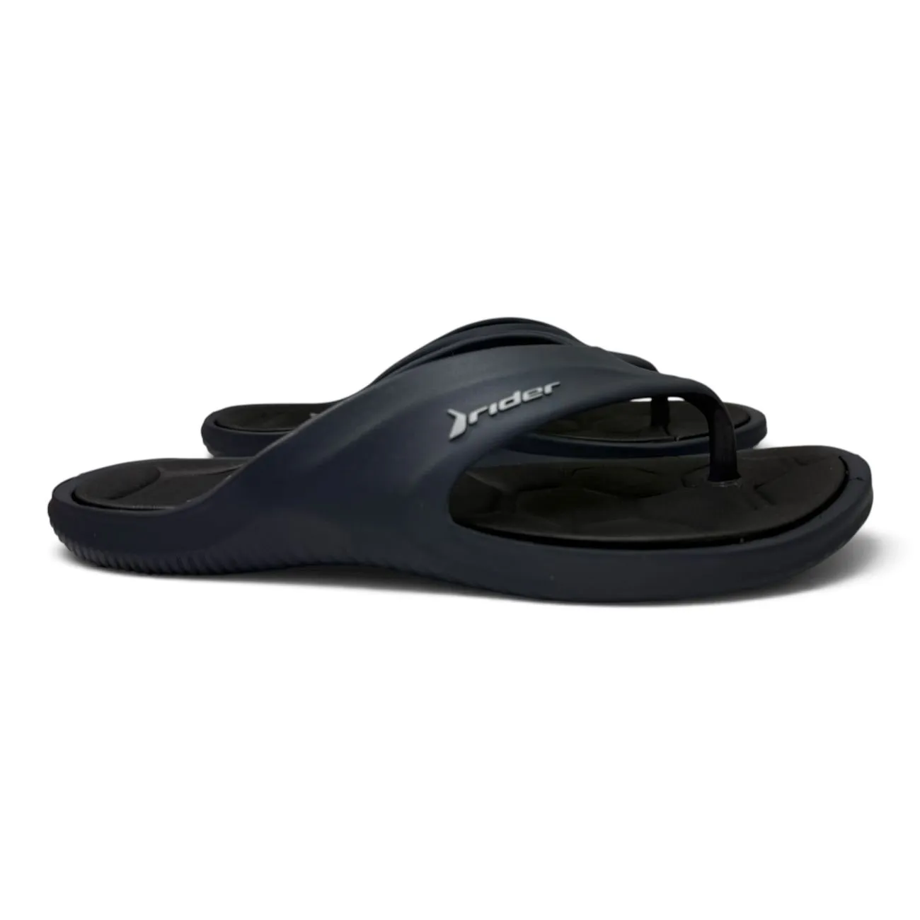 Calzado verano OJOTA CAPE XVIII GRIS NEGRO