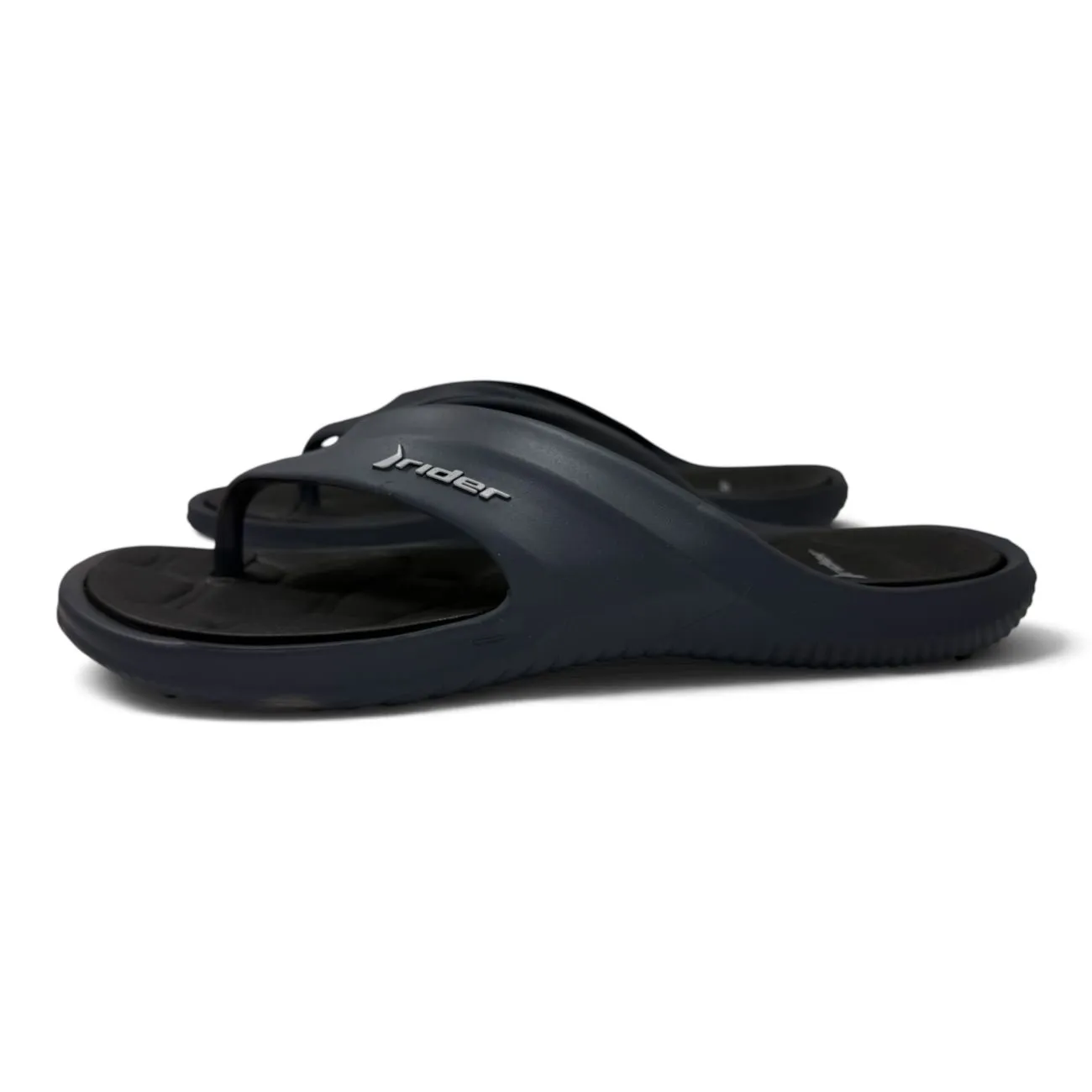 Calzado verano OJOTA CAPE XVIII GRIS NEGRO