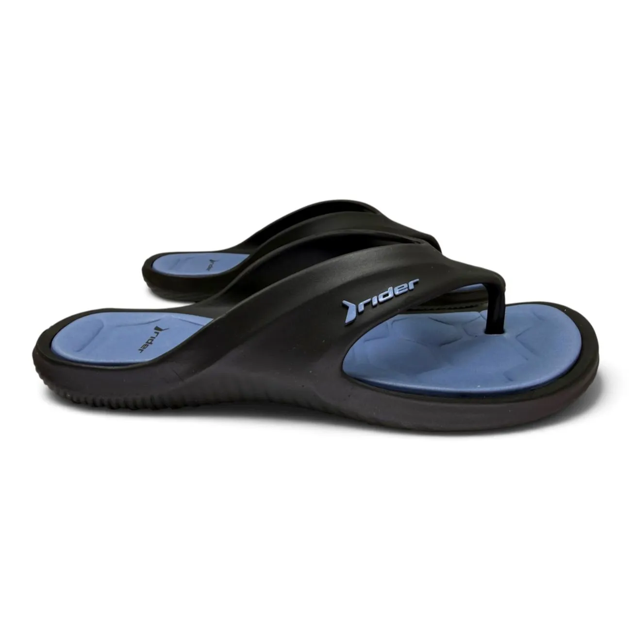 Calzado verano OJOTA CAPE XVIII NEGRO AZUL