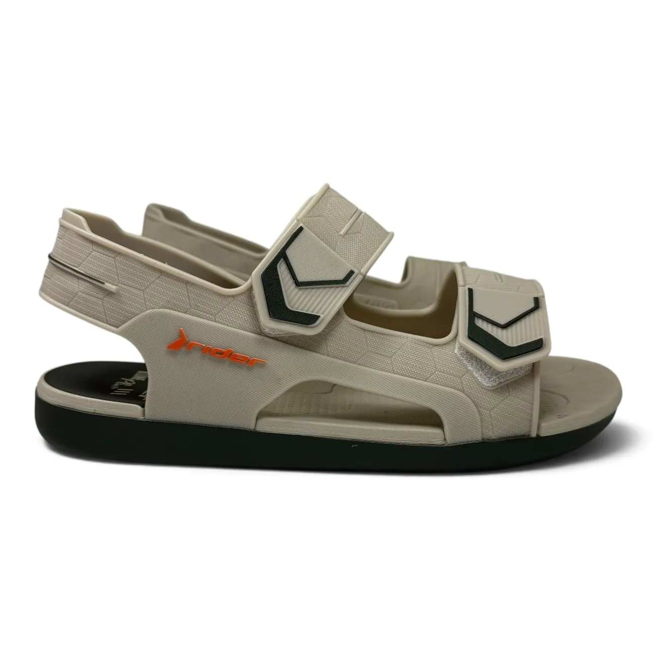 Calzado verano SANDALIA R LINE PLUS II PAPETE KIDS BEIGE VDE