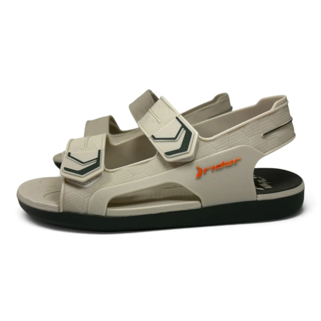 Calzado verano SANDALIA R LINE PLUS II PAPETE KIDS BEIGE VDE