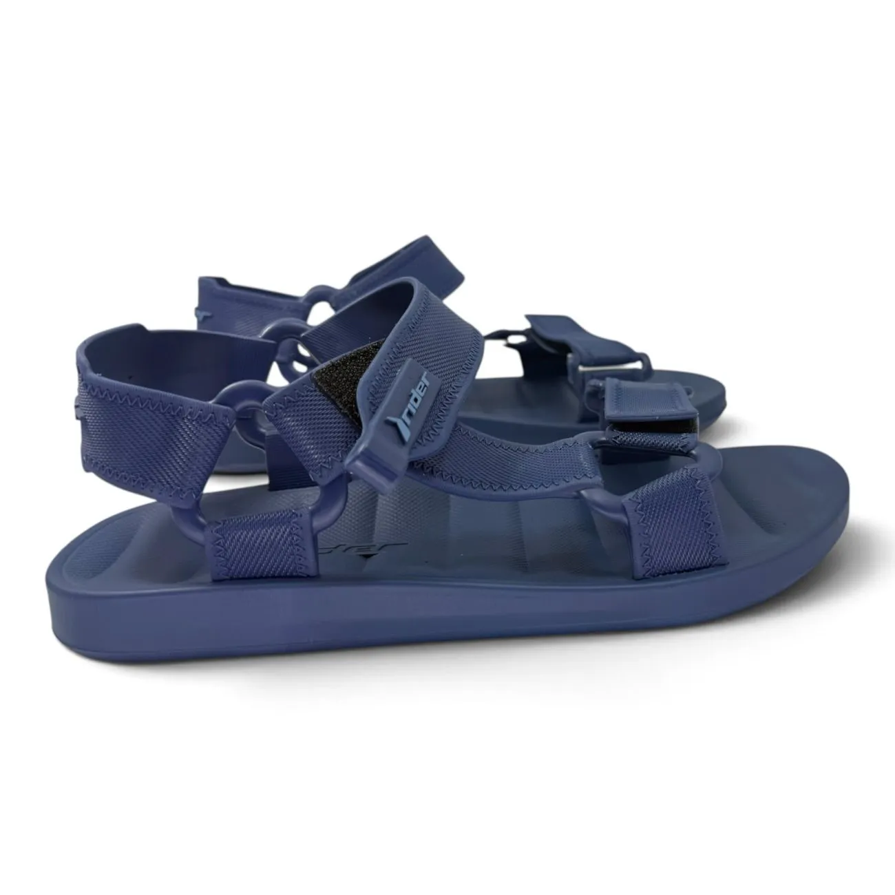 Calzado verano FREE STYLE II PAPETE AZUL