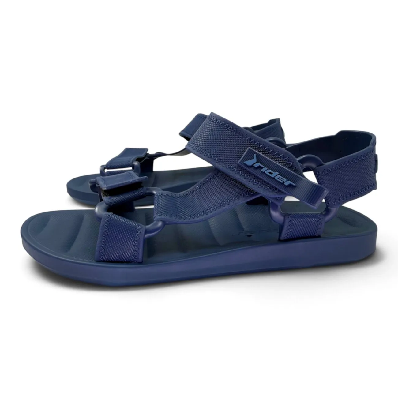 Calzado verano FREE STYLE II PAPETE AZUL
