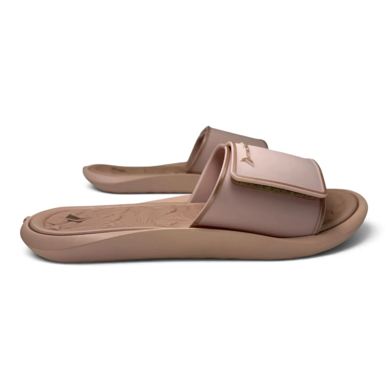 Calzado verano CHINELA FLOAT FEM ROSA ROSA