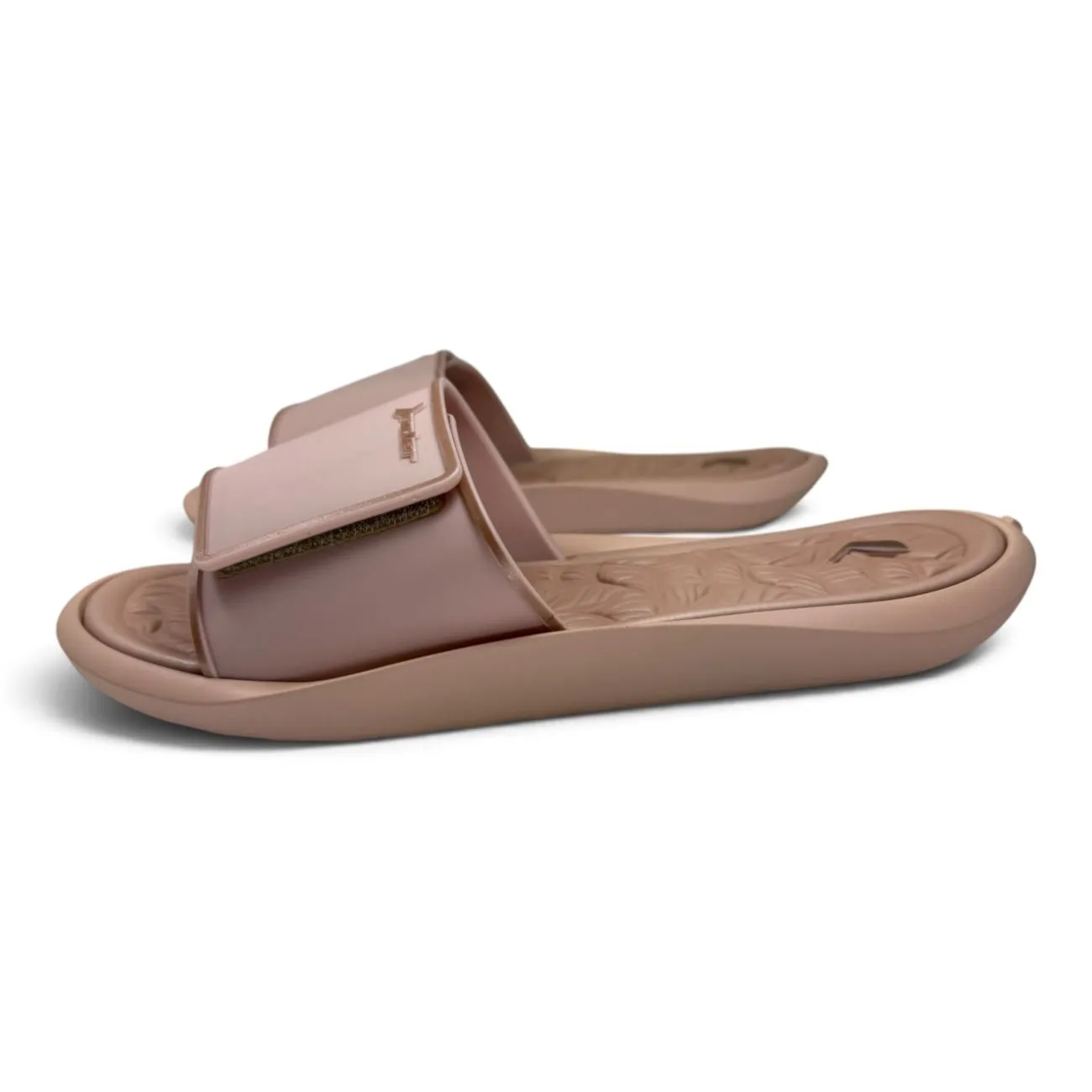 Calzado verano CHINELA FLOAT FEM ROSA ROSA