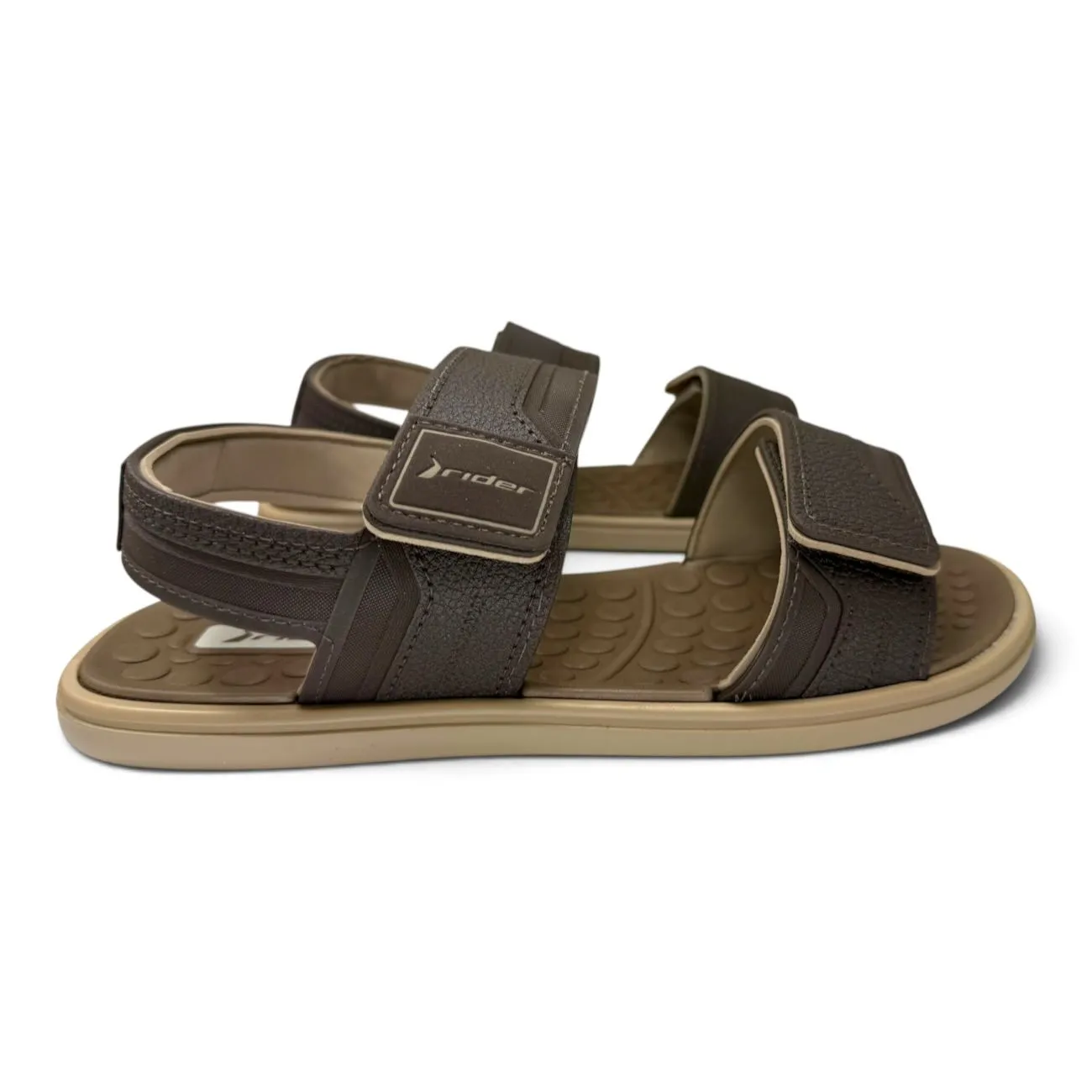 Calzado verano SANDALIA VENETO SANDAL BEIGE MARRON