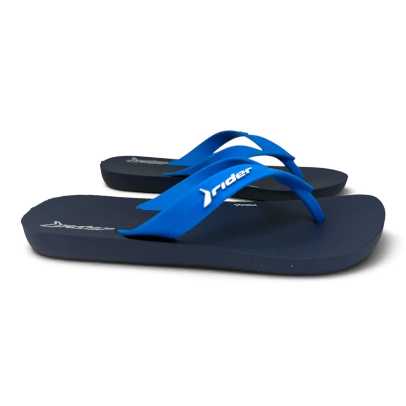 Calzado verano FEEL LIGHT THONG KIDS AZUL AZUL CLARO